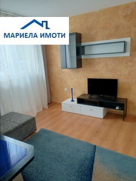 ���� ��� ���� 2-����� | Imot.bg � ����� ������ 2