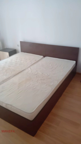 ���� ��� ���� 2-����� | Imot.bg � ����� ������ 6