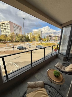 ���� ��� ���� 2-����� | Imot.bg � ����� ������ 7