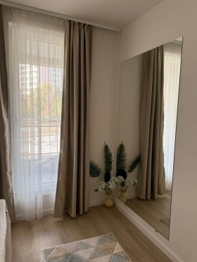 ���� ��� ���� 2-����� | Imot.bg � ����� ������ 4