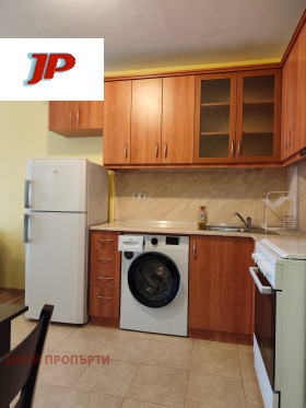 ������ ���� ��� ���� 3-�����