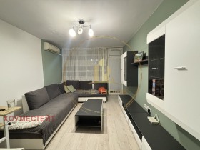 ���� ��� ���� 3-����� | Imot.bg � ����� ������ 3