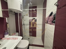 ���� ��� ���� 3-����� | Imot.bg � ����� ������ 8