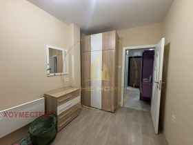 ���� ��� ���� 3-����� | Imot.bg � ����� ������ 6