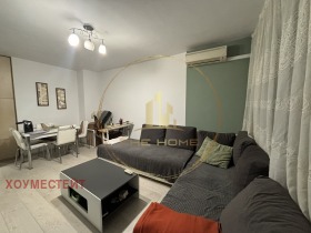 ���� ��� ���� 3-����� | Imot.bg � ����� ������ 4