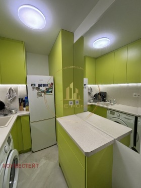 ���� ��� ���� 3-����� | Imot.bg � ����� ������ 2