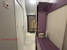 ���� ��� ���� 3-����� | Imot.bg � ����� ������ 9