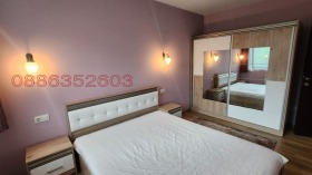    3- | Imot.bg    7