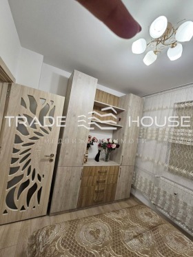 ���� ��� ���� 3-����� | Imot.bg � ����� ������ 7