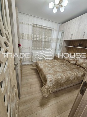 ���� ��� ���� 3-����� | Imot.bg � ����� ������ 9