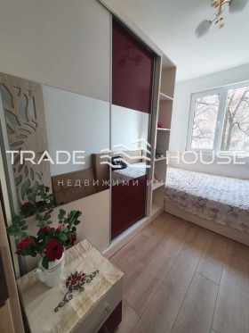 ���� ��� ���� 3-����� | Imot.bg � ����� ������ 10