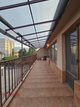 ���� ��� ���� 3-����� | Imot.bg � ����� ������ 10