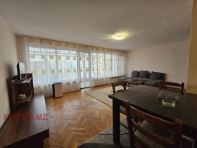 ���� ��� ���� 3-����� | Imot.bg � ����� ������ 3