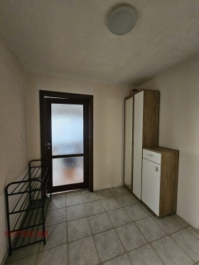 ���� ��� ���� 3-����� | Imot.bg � ����� ������ 11