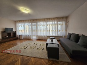 ������ ���� ��� ���� 3-�����