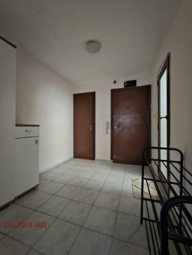 ���� ��� ���� 3-����� | Imot.bg � ����� ������ 14