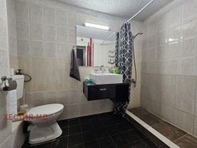 ���� ��� ���� 3-����� | Imot.bg � ����� ������ 12