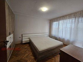 ���� ��� ���� 3-����� | Imot.bg � ����� ������ 7