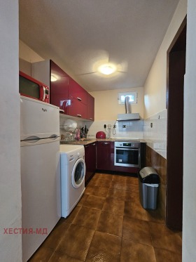 ���� ��� ���� 3-����� | Imot.bg � ����� ������ 4