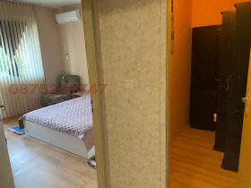 ���� ��� ���� 3-����� | Imot.bg � ����� ������ 6