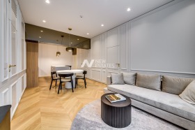 ���� ��� ���� 3-����� | Imot.bg � ����� ������ 3