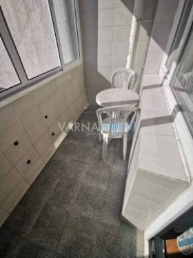 Дава под наем 3-СТАЕН, гр. Варна, Център, снимка 13 - Апартаменти - 55664890