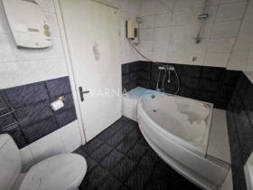 ���� ��� ���� 3-����� | Imot.bg � ����� ������ 12
