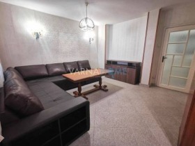 ���� ��� ���� 3-����� | Imot.bg � ����� ������ 4