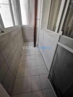 Дава под наем 3-СТАЕН, гр. Варна, Център, снимка 14 - Апартаменти - 55664890