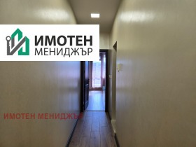 ���� ��� ���� 3-����� | Imot.bg � ����� ������ 12