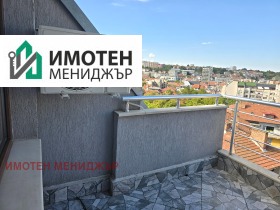 ���� ��� ���� 3-����� | Imot.bg � ����� ������ 11