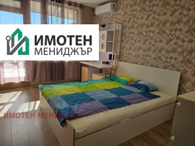 ���� ��� ���� 3-����� | Imot.bg � ����� ������ 16
