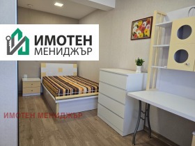 ���� ��� ���� 3-����� | Imot.bg � ����� ������ 10