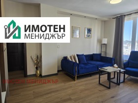 ���� ��� ���� 3-����� | Imot.bg � ����� ������ 3