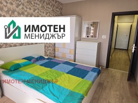 ���� ��� ���� 3-����� | Imot.bg � ����� ������ 15