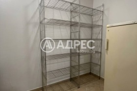 ���� ��� ���� 3-����� | Imot.bg � ����� ������ 16