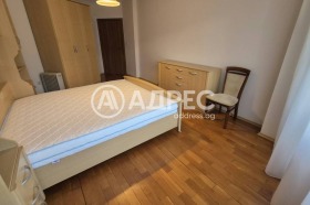 ���� ��� ���� 3-����� | Imot.bg � ����� ������ 9