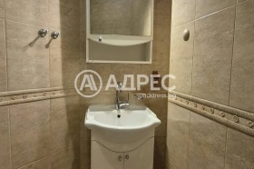 ���� ��� ���� 3-����� | Imot.bg � ����� ������ 14