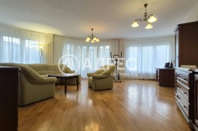 ���� ��� ���� 3-����� | Imot.bg � ����� ������ 2
