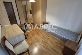 ���� ��� ���� 3-����� | Imot.bg � ����� ������ 11