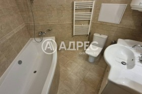 ���� ��� ���� 3-����� | Imot.bg � ����� ������ 12