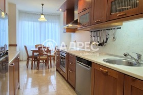 ���� ��� ���� 3-����� | Imot.bg � ����� ������ 4