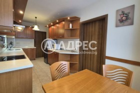 ���� ��� ���� 3-����� | Imot.bg � ����� ������ 6