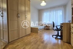���� ��� ���� 3-����� | Imot.bg � ����� ������ 10