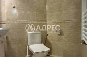 ���� ��� ���� 3-����� | Imot.bg � ����� ������ 13