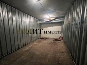 ���� ��� ���� 4-����� | Imot.bg � ����� ������ 15