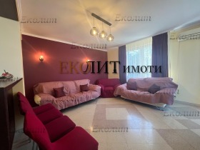 ���� ��� ���� 4-����� | Imot.bg � ����� ������ 4