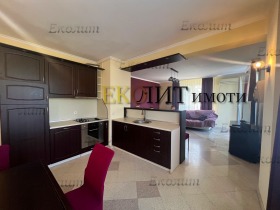 ���� ��� ���� 4-����� | Imot.bg � ����� ������ 2