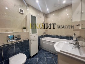 ���� ��� ���� 4-����� | Imot.bg � ����� ������ 10