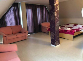 ���� ��� ���� 4-����� | Imot.bg � ����� ������ 4